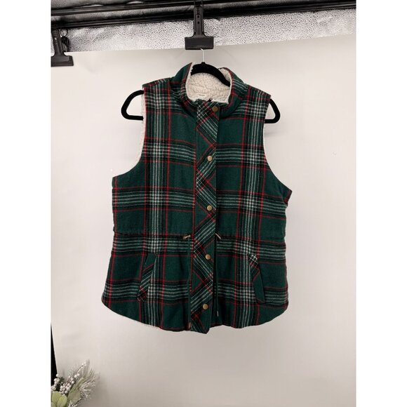 SOLD SOLD - Picture 2 of 10